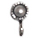 Sterling Silver Ear Post