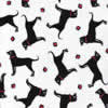 dog lover gifts